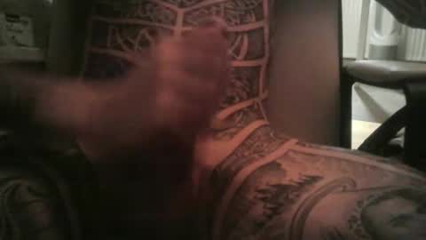 Snapshot of mostdeff93 chatting on February 5, 2025, 9:36 am mostdeff93 online show from February 5, 2025, 9:36 am