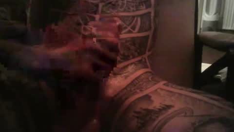 Snapshot of mostdeff93 chatting on February 6, 2025, 6:35 pm mostdeff93 online show from February 6, 2025, 6:35 pm