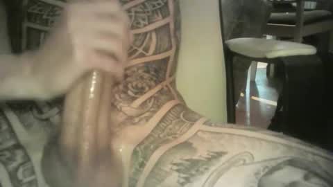 Snapshot of mostdeff93 chatting on November 14, 2025, 12:15 pm mostdeff93 online show from November 14, 2025, 12:15 pm