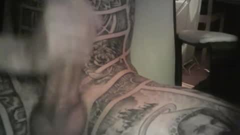 Snapshot of mostdeff93 chatting on December 18, 2025, 7:58 am mostdeff93 online show from December 18, 2025, 7:58 am