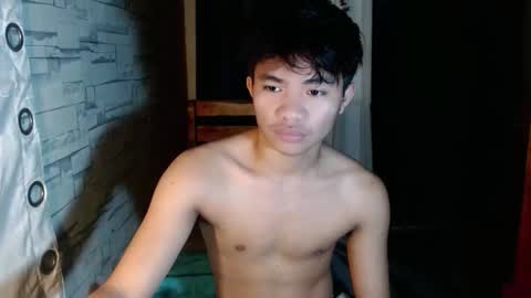 mostwantedtwink online show from February 4, 2026, 2:17 am