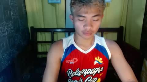 mostwantedtwink online show from April 22, 2026, 8:54 pm