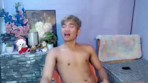 mostwantedtwink online show from May 11, 2026, 9:48 am