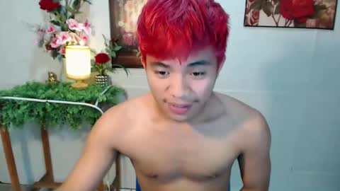mostwantedtwink online show from May 18, 2026, 5:57 am