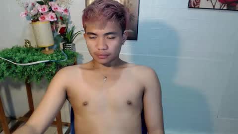 mostwantedtwink online show from May 31, 2026, 5:04 am