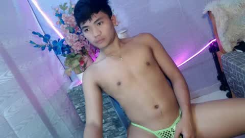 mostwantedtwink online show from June 12, 2026, 11:53 am