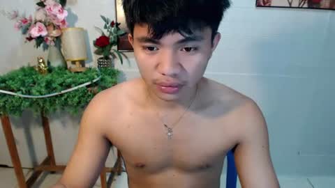 mostwantedtwink online show from June 18, 2026, 1:28 am