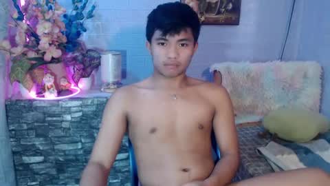 mostwantedtwink online show from June 22, 2026, 9:28 am