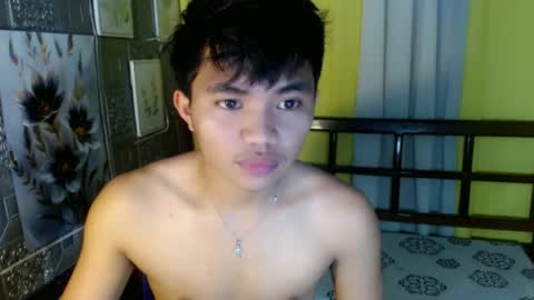 mostwantedtwink online show from June 24, 2026, 4:00 am