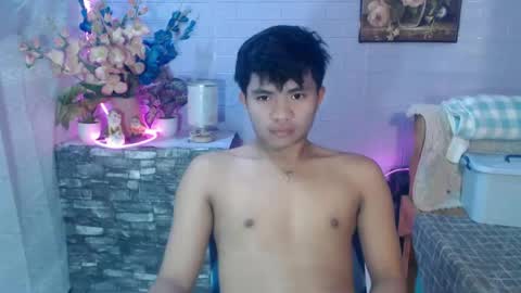 mostwantedtwink online show from June 25, 2026, 2:22 am