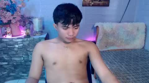 mostwantedtwink online show from July 1, 2026, 12:29 pm