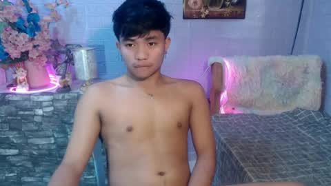mostwantedtwink online show from July 2, 2026, 11:00 pm
