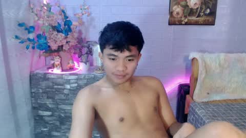 mostwantedtwink online show from July 3, 2026, 11:38 am