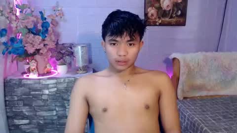 mostwantedtwink online show from July 5, 2026, 9:38 am