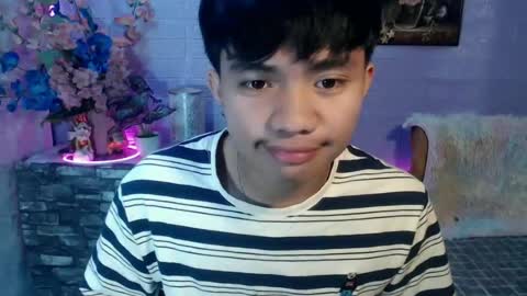mostwantedtwink online show from July 7, 2026, 10:08 am