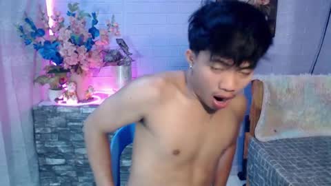 mostwantedtwink online show from July 9, 2026, 11:25 am