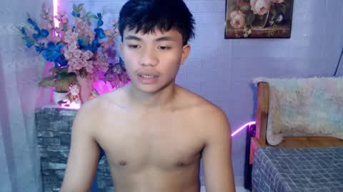 mostwantedtwink online show from July 13, 2026, 11:46 am