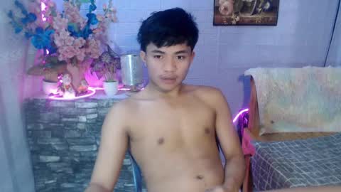 mostwantedtwink online show from July 19, 2026, 4:33 pm