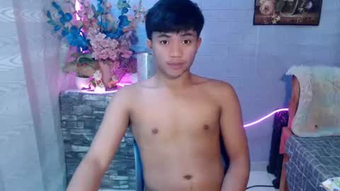 mostwantedtwink online show from July 22, 2026, 4:21 pm