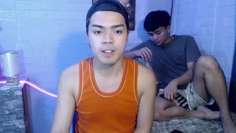 mostwantedtwink online show from July 26, 2026, 11:28 am