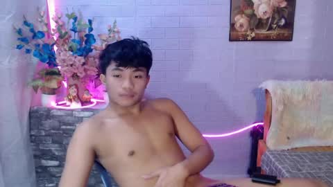 mostwantedtwink online show from July 27, 2026, 3:08 pm