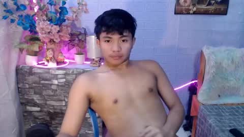 mostwantedtwink online show from July 30, 2026, 4:06 pm