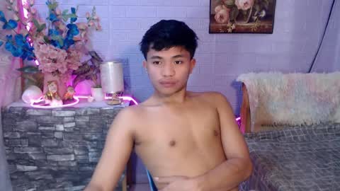 mostwantedtwink online show from August 4, 2026, 11:13 am