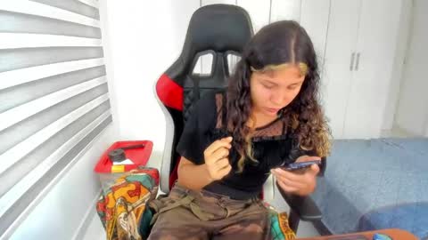 ig motasandcalis online show from June 8, 2026, 10:10 pm