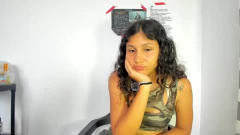 Mollys online show from May 7, 2026, 10:26 pm