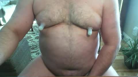 motets online show from April 18, 2026, 12:09 pm