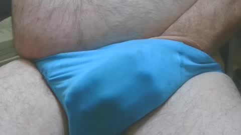 moth12 online show from December 18, 2024, 10:46 pm