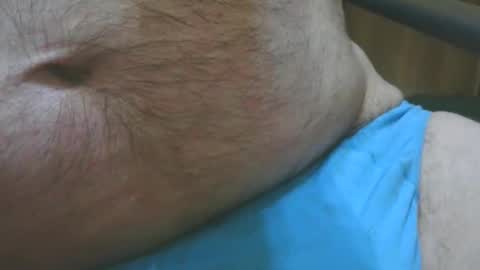 moth12 online show from January 14, 2025, 6:38 pm