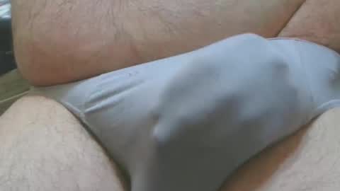 moth12 online show from January 19, 2025, 11:01 am