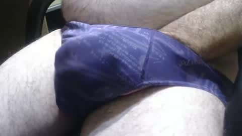 moth12 online show from October 13, 2025, 9:26 pm