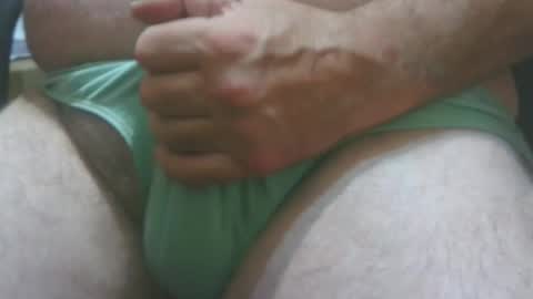 moth12 online show from July 6, 2026, 3:58 pm