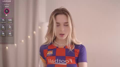 Snapshot of motherlode_ chatting on September 11, 2025, 5:24 pm MIRA online show from September 11, 2025, 5:24 pm