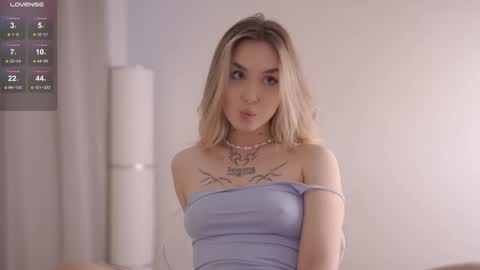 Snapshot of motherlode_ chatting on September 14, 2025, 3:11 pm MIRA online show from September 14, 2025, 3:11 pm