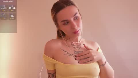 Snapshot of motherlode_ chatting on September 26, 2025, 6:45 pm MIRA online show from September 26, 2025, 6:45 pm