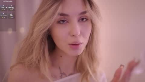 Snapshot of motherlode_ chatting on October 11, 2025, 4:16 pm MIRA online show from October 11, 2025, 4:16 pm