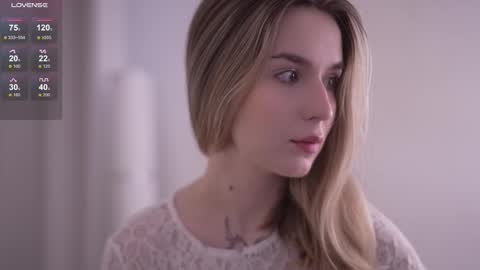 Snapshot of motherlode_ chatting on October 26, 2025, 10:10 am MIRA online show from October 26, 2025, 10:10 am