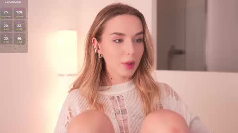 Snapshot of motherlode_ chatting on November 8, 2025, 5:12 pm MIRA online show from November 8, 2025, 5:12 pm