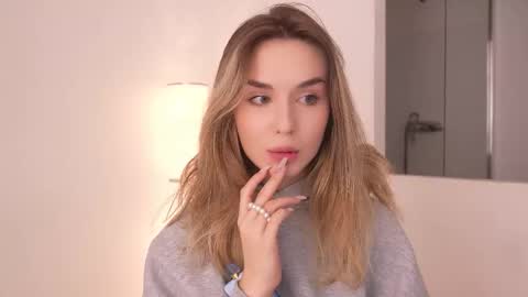 Snapshot of motherlode_ chatting on November 22, 2025, 5:34 pm MIRA online show from November 22, 2025, 5:34 pm