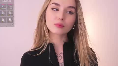 Snapshot of motherlode_ chatting on November 27, 2025, 6:32 pm MIRA online show from November 27, 2025, 6:32 pm