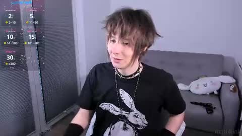 Snapshot of mothkink chatting on June 15, 2026, 6:54 pm mothkink Moth - online show from June 15, 2026, 6:54 pm