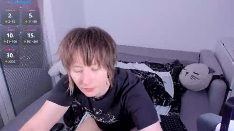 Snapshot of mothkink chatting on June 16, 2026, 7:05 pm mothkink Moth - online show from June 16, 2026, 7:05 pm