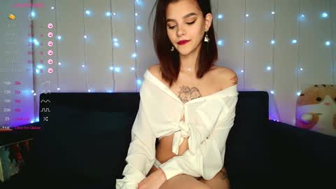 Kris online show from December 6, 2024, 10:16 am