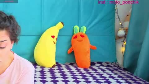 Kris online show from April 27, 2026, 5:05 am