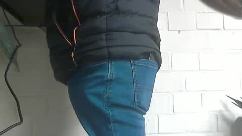 motofann2 online show from January 29, 2025, 11:20 am