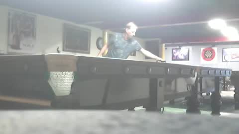 motofann2 online show from February 22, 2026, 11:42 am