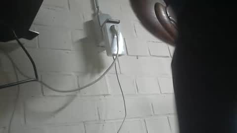 motofann2 online show from March 9, 2026, 11:14 am